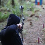 IMG_7647