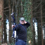 IMG_7658
