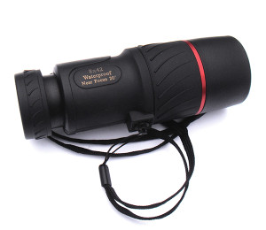 vk8x42monocular-a_zpsb9455210