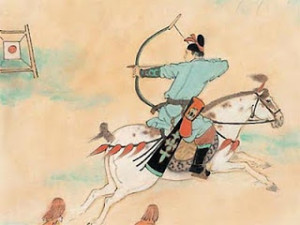 chinesearcher2