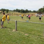IMG_8709wtmk
