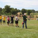 IMG_8719wtmk