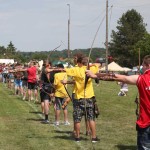 IMG_8731wtmk