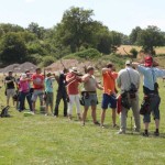 IMG_8753wtmk