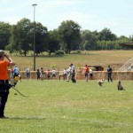 IMG_8767wtmk