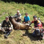 IMG_1528wtmk