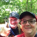 IMG_1533wtmk