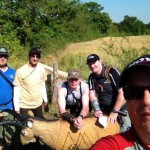 IMG_1553wtmk