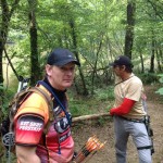IMG_1594wtmk