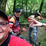 IMG_1596wtmk