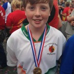 IMG_4078wtmk