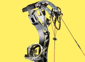 bowshootout
