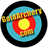 goldarcherlogo2
