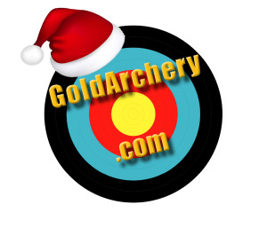 goldarcherlogo-xmas